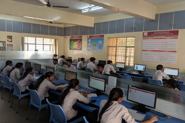 it-lab